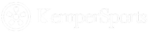 KemperSports A Golf Course Management Company