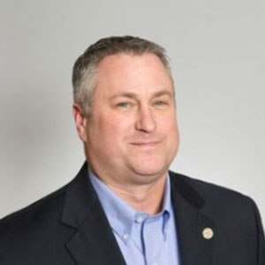 Dean Lytton Dean Lytton - KemperSports Regional Operations Executive