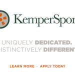 KemperSports Management