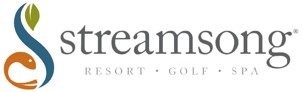 Streamsong Resort Announces Official Reopening of Streamsong Blue and Streamsong Red with Debut of Revolutionary New Mach 1 Greens | KemperSports