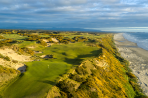 LINKS Magazine Names Nine KemperSports-Managed Courses to List of Best You Can Play