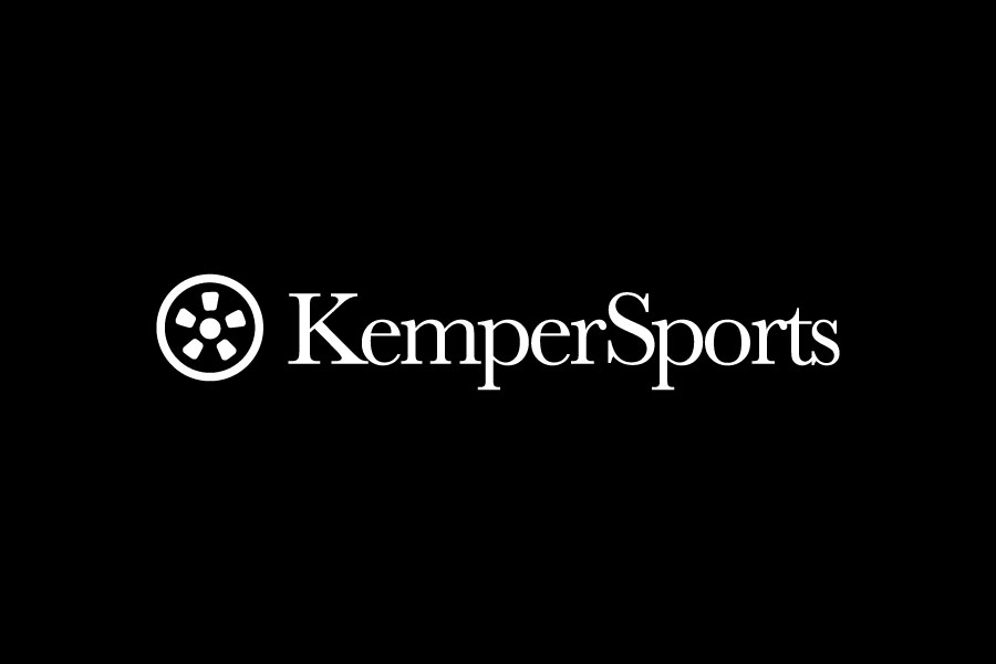 KemperSports | Property & Experience Management