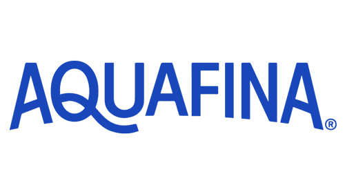 Aquafina-logo
