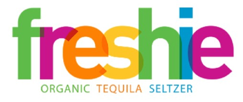 Freshie-Logo