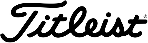 Titleist_logo