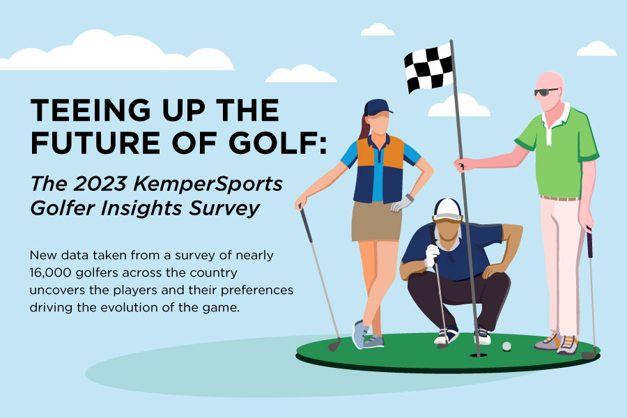 KS-Gen-Z-Golf-Infographic_Header