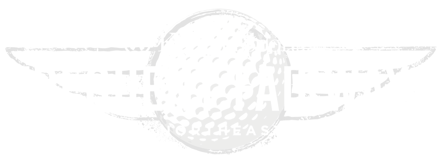 KemperSports Frequent Fairways Northeast Logo