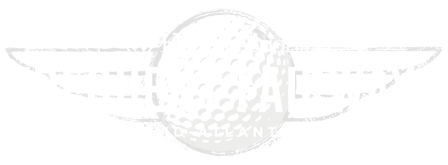 KemperSports Frequent Fairways Mid-Atlantic logo