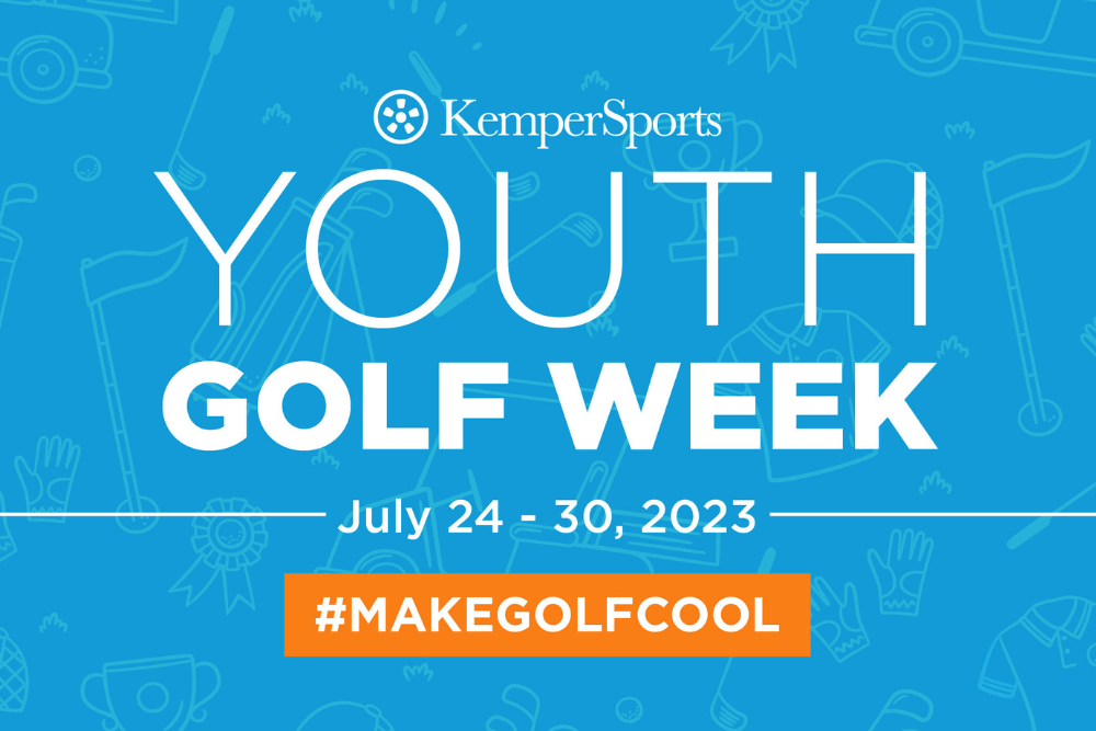 NewsBlog Post Hero_Youth Golf Week