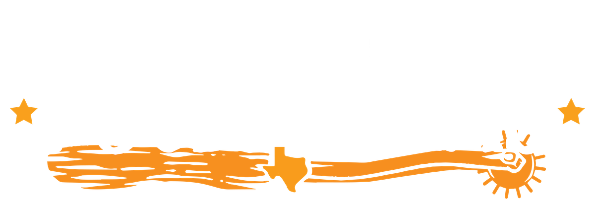 Tour-of-Texas-Logo-Reversed