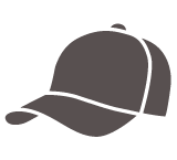 ks-baseball-hat_web