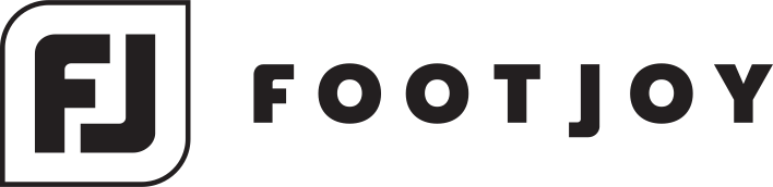 FootJoy Logo