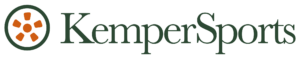 Kemper Sports Logo